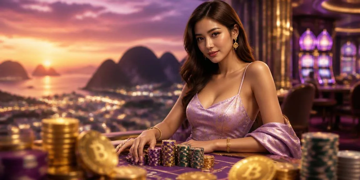 VF168 ทำไมผู้เล่นไทยเลือกเกม Shuffle Master จากเรา