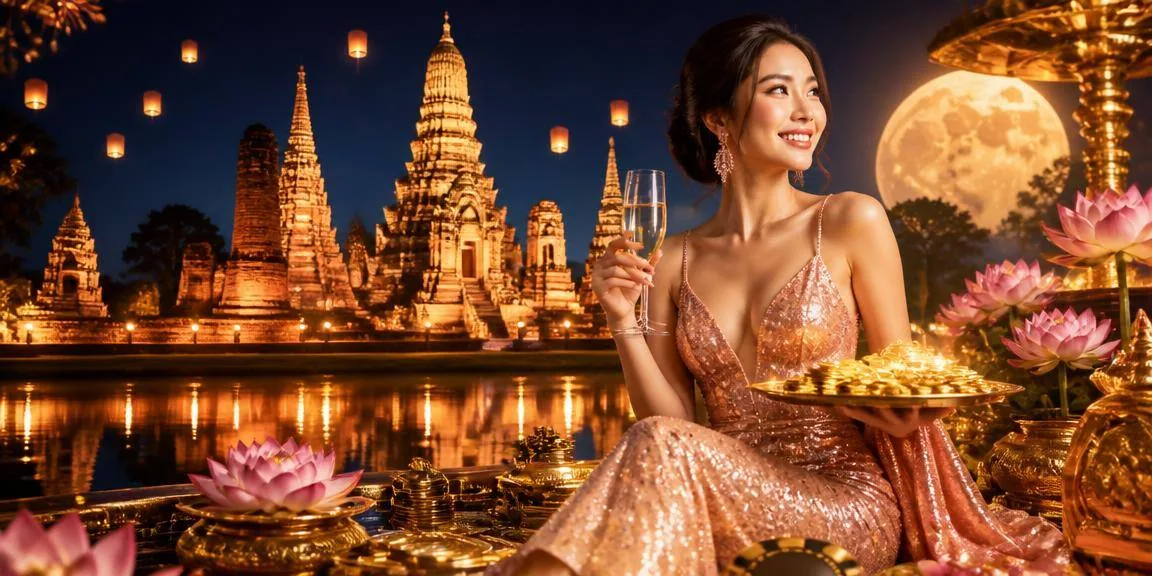 VF168 เราสร้าง VF168 เพื่อผู้เล่นที่ต้องการบริการส่วนตัวและการเข้าถึงที่รวดเร็ว